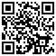 javascript下载
