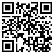 whatsapp messenger