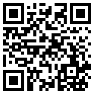 UC浏览器极速版v15.5.2.1242