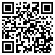 imovie下载