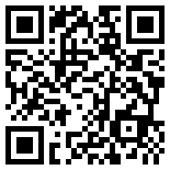 read熊内置版微博版原版LocalAI