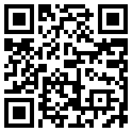 bitcomet绿色版