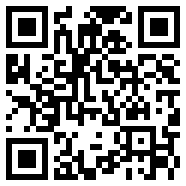 coco360
