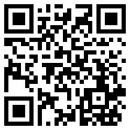 mytoken