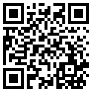 魔法公主换装