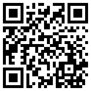 消灭都市2v4.4.2