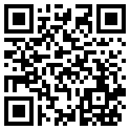 解压治愈模拟器安装V1.0.0