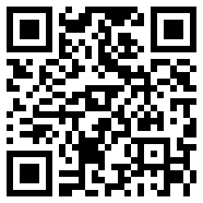 read阅读手机小红书版人工智能Web3破解
