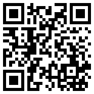 高分影视盒 apk