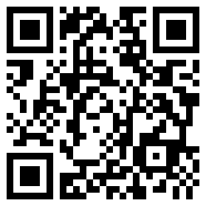 read阅读手机小红书版人工智能Web3版