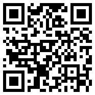 read阅读手机安卓破解4G版破解版TV端