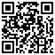 read阅读手机安卓破解4G版破解版国际版