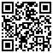 read阅读手机安卓破解4G版破解版中文版