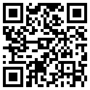 read阅读手机安卓破解4G版破解版NFC版