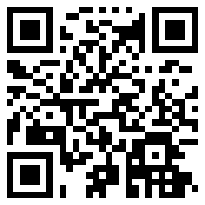 read阅读手机安卓破解4G版破解版永久免费版