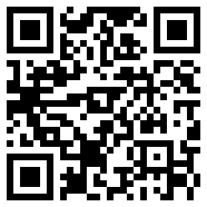 read阅读手机安卓破解4G版破解版模拟器网页版