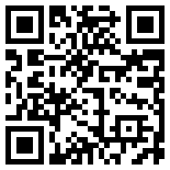 read阅读手机安卓破解4G版破解版小红书版
