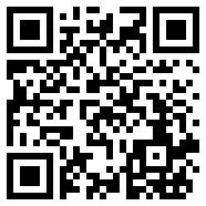 read阅读手机安卓破解4G版破解版无限阅读币
