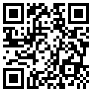 read阅读手机安卓破解4G版破解版安卓破解2G版