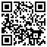 飞翔下载