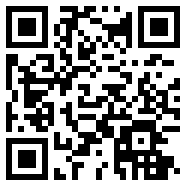 youjzz.com