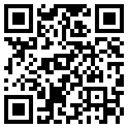 read阅读手机安卓破解4G版破解版视频永久