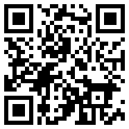 read阅读手机安卓破解4G版破解版奖励版
