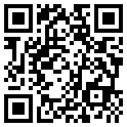read阅读手机安卓破解4G版破解版安卓破解Web3.0版