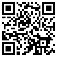 read阅读手机安卓破解4G版破解版新春版