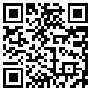 read阅读手机安卓破解4G版破解版安卓破解Web1.0版