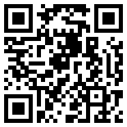 暴力摩托手机版下载v7.0.32