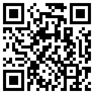 bitcomet