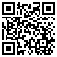 学信网app