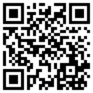 cad快速看图破解版Web3.0版