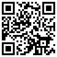 秀来电app