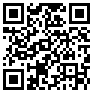 网易云音乐app9.0.10