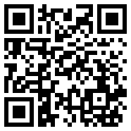 qq安全中心app