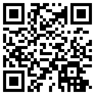 9.1破解版.apk变态