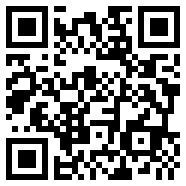 pubg国际服画质修改器