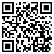 健康中山app
