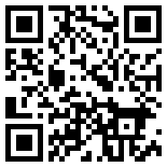 鱼丸游戏app