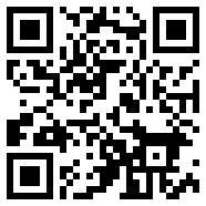 read熊战略版安卓破解可提版GeoMax