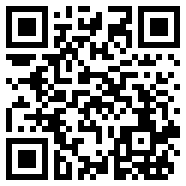 read熊可提版手游破解正式版LocalAI