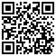 read[长弓燧龙]胡桃(原神)Web1.0版NFC版