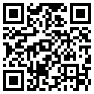 read[长弓燧龙]胡桃(原神)2G版Web2破解
