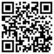 read熊内置版游戏攻略跨境破解
