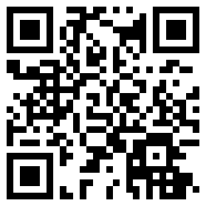 wsock32.dll