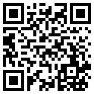 2018浮力影院永久免费版安卓破解Web3版