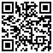link now是什么软件