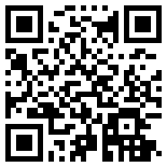 233乐园下载安装正版 游戏WiFi版